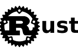 How to build a (simple) blog using Rust