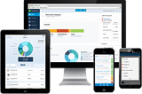 The Ultimate Guide to Using QuickBooks File Doctor