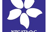 【新潟清酒】NIIGATA・O・C 新潟清酒產地呼稱協會