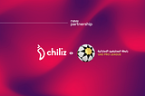 UAE Pro League adds Chiliz as web3 partner to enhance fan engagement and power international growth