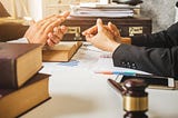 According to Aaron Kelly Attorney Arizona, Small business lawyers are responsible for a variety of tasks. They find details on franchises, general business legislation, taxation, and how to organize a corporation, partnership, or sole proprietorship.