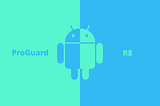 Common ProGaurd rules you must know for Android