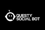 Is QuestySocialBot The New Zealy?
