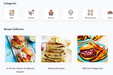 Get Cooking with Next.js: A Step-by-Step Guide to Crafting a Recipe Finder App (Part 2)