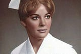The Bizarre Murder that Officials Claim was Suicide — True Crime