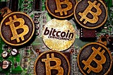 Two Ways Bitcoin Could Be defeated