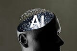 WWDC 26: AI Watched It for You — Now What? | Fatbobman’s Swift Weekly #140
