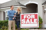 Guide to Successfully Sell Your Home for Cash