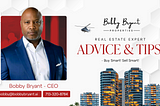 HELP!!!!!! — Options for Homeowners Facing Higher Mortgage Payments Due to Taxes & Insurance