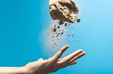 Rare Earth