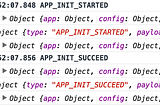 A guide to React Native with Redux and Immutable.js