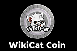 How I Knew About Wikicat Project.