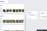 Teachable Machine — Google’s No code Machine Learning Platform