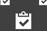 The Polish Checklist for Web Developers