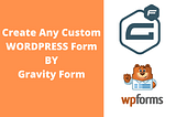 ✅Woocommerce integration with Gravity Form
✅Logic & Calculation
✅Dropdown with Gravity form