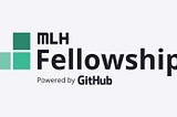 The Pursuit of Happyness: MLH Fellowship Edition