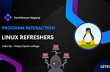 Basic Linux Refreshers: Part 1 — Introduction to Linux and Why It Matters