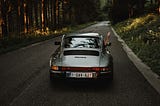 React is Deprecating Create React App: What’s Next for React Developers?