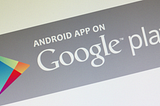 Google Rolls Out Real-World Test of Android Instant Apps in Search Results