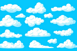 “HeadInTheCloud”- An Informative Series for those passionate about Cloud Technologies and getting…