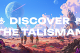 Introducing: Talisman Quests Open Beta