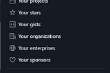 Mastering Git for DevOps