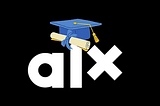 I Graduated! My ALX Software Engineering Experience.