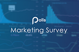 Marketing Umfrage Ergebnisse