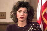 When Oscar Got It Right: Marisa Tomei in ‘My Cousin Vinny’