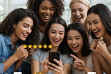 Mastering product experience (PX): essential principles of interaction design