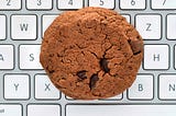 How to Send Cookies from Express to a Front-End Application in Production