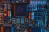 Redux with React for Complete Beginners