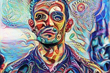 How to Get Beautiful Results with Neural Style Transfer