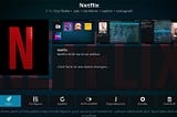 The 2021 (onward) guide to install Netflix on Raspberry Pi + Smartphone as the remote control