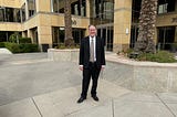Four Seasons Private Residences Las Vegas in MacDonald Highlands