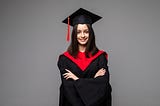 What drives our students abroad? | Campus World