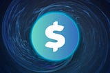 MONEY: Ultra-Sound and First Interest-Bearing Stablecoin on Avalanche