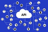 APIs and You: A brief introduction to local and remote APIs.