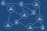 What are Decentralised Exchanges?