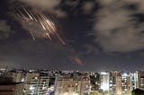 Will Israel and Iran Start World War III?