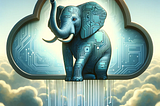 DBaaS in 2024: Which PostgreSQL operator for Kubernetes to select for your platform?