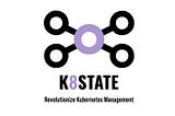 Introducing K8State