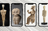 21st Century Dark Ages: will the elision of advertising and entertainment kill art?