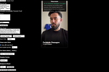 Building the BEST Video Resume Tool in 5 days — DAY 3