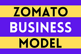 zomato, zomato business model, zomato business model case study, zomato case study, zomato case study 2017, zomato case study 2018, zomato case study 2020. zomato app, foodiebay.com, zomato vs swiggy, case stud on zomato, deepinder goyal zomato, pankaj chaddah, zomato pankaj chaddah, zomato success stor, zomato app success, zomato application, swiggy vs zomato, swiggy vs zomato business model, zomato vs swiggy business model, swiggy case study