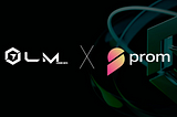 Prom Integrates LeisureMeta into the Ecosystem