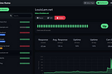 From Setup to Alerts: Mastering Kuma for Uptime, SLIs, and Beyond