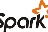 How to convert integer/seconds to HH:MM:SS format in a Spark Dataframe using spark SQL