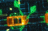 AI Innovation: Digital Automation with Cognitive Services