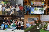 Sebagai penyedia infrastruktur peralatan pengisian daya energi baru, HPT EVSE telah mencapai…